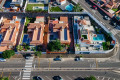 casa-o-chalet-en-venta-en-avenida-kurt-konrad-mayer-small-12