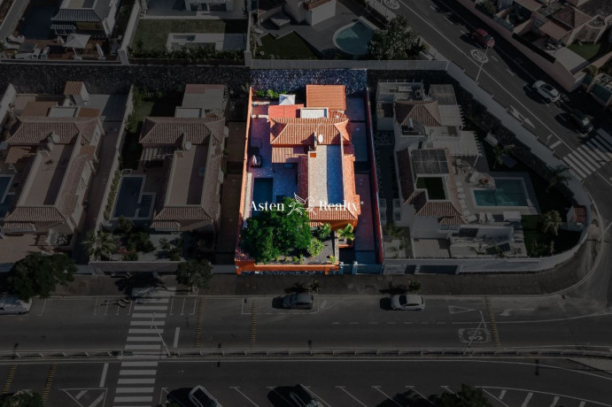 casa-o-chalet-en-venta-en-avenida-kurt-konrad-mayer-big-13