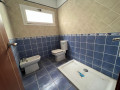 piso-en-venta-en-camino-viejo-40-small-7