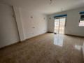 piso-en-venta-en-camino-viejo-40-small-5