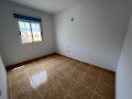 piso-en-venta-en-camino-viejo-40-small-9