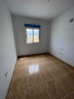 piso-en-venta-en-camino-viejo-40-small-12