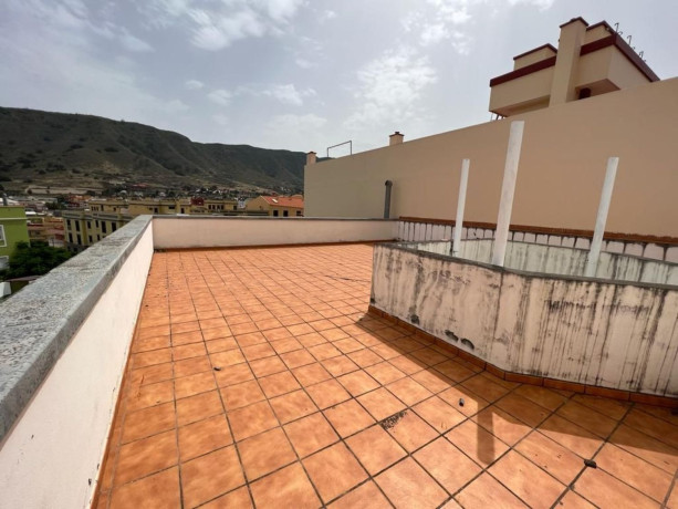 piso-en-venta-en-camino-viejo-40-big-2