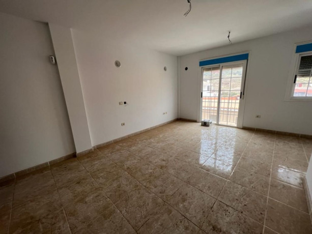 piso-en-venta-en-camino-viejo-40-big-5