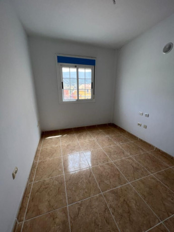 piso-en-venta-en-camino-viejo-40-big-12