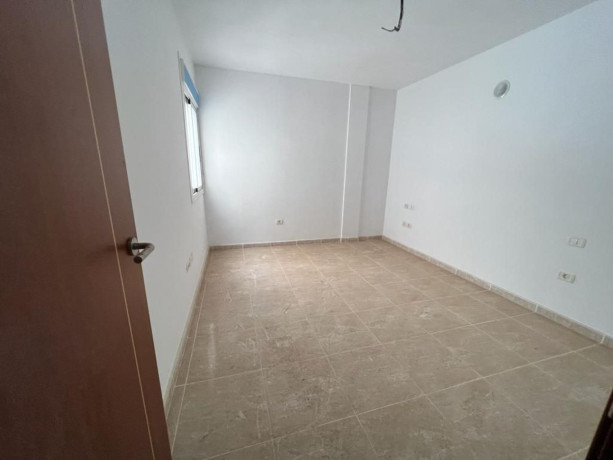 piso-en-venta-en-camino-viejo-40-big-8