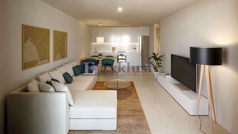 piso-en-venta-en-playa-de-fanabe-alto-big-1