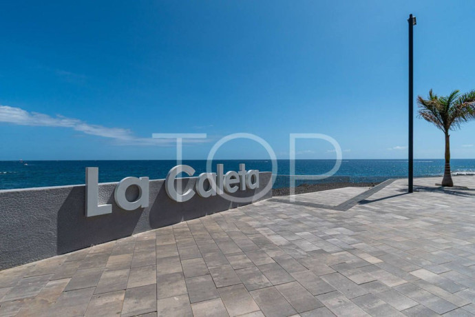 piso-en-venta-en-calle-playa-de-diego-hernandez-sn-big-26