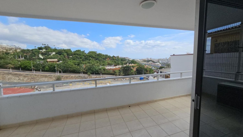 estudio-en-venta-en-san-eugenio-alto-big-0