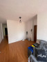 piso-en-venta-en-calle-zebenzuy-10-2o-izquierda-small-1