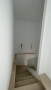 atico-en-venta-en-calle-alemania-small-18