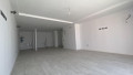 atico-en-venta-en-calle-alemania-small-9