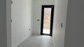 atico-en-venta-en-calle-alemania-small-8