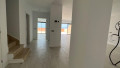 atico-en-venta-en-calle-alemania-small-13