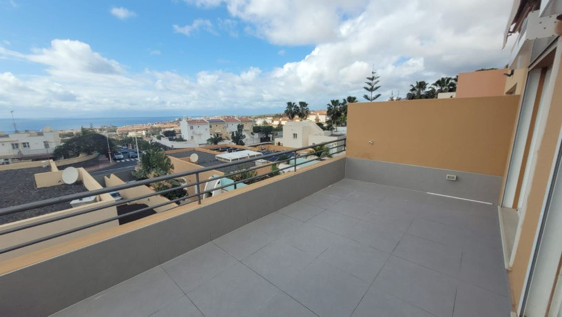 chalet-adosado-en-venta-en-avenida-kurt-konrad-mayer-big-24