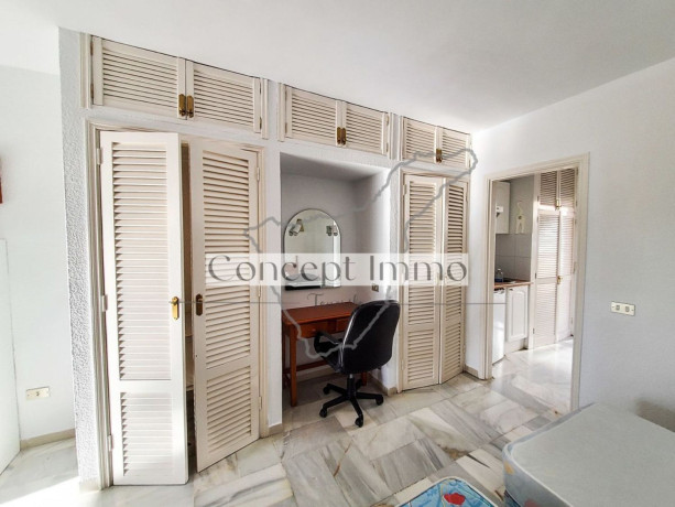 estudio-en-venta-en-avenida-europa-1-ref-146-big-16