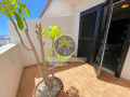 chalet-pareado-en-venta-en-calle-finlandia-ref-opc1562-small-22