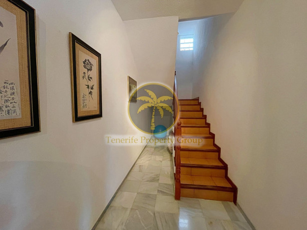 chalet-pareado-en-venta-en-calle-finlandia-ref-opc1562-big-14