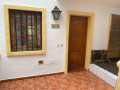 piso-en-venta-en-calle-pais-vasco-sn-ref-102587919-small-12