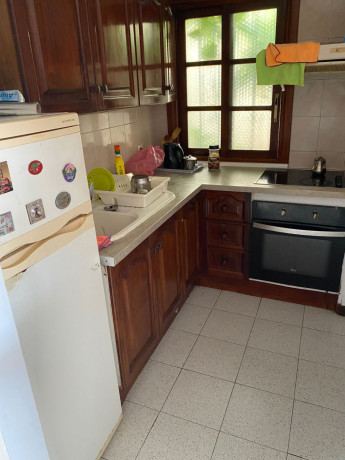 piso-en-venta-en-calle-pais-vasco-sn-ref-102587919-big-5