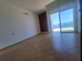 chalet-adosado-en-venta-en-urbanizacion-san-eugenio-small-18