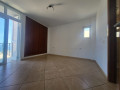 chalet-adosado-en-venta-en-urbanizacion-san-eugenio-small-19