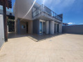 chalet-adosado-en-venta-en-urbanizacion-san-eugenio-small-1