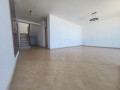 chalet-adosado-en-venta-en-urbanizacion-san-eugenio-small-8