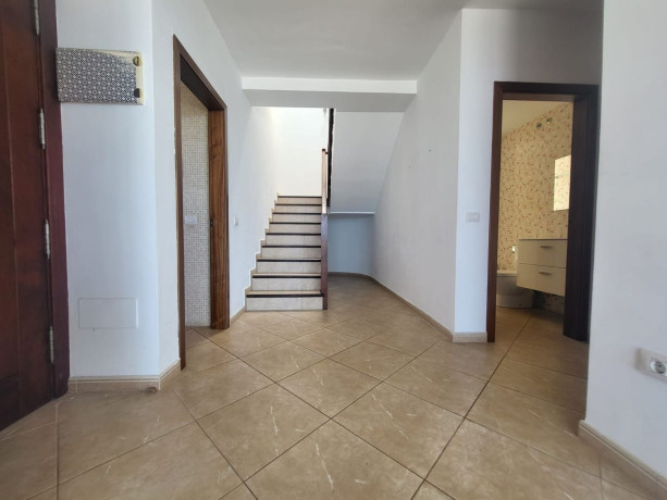 chalet-adosado-en-venta-en-urbanizacion-san-eugenio-big-14