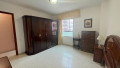 piso-en-venta-en-calle-subida-cuesta-piedra-small-18