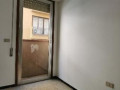 piso-en-venta-en-la-salle-small-3