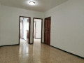 piso-en-venta-en-la-salle-small-1