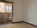 piso-en-venta-en-la-salle-small-5