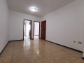 piso-en-venta-en-la-salle-small-0