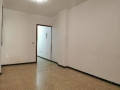 piso-en-venta-en-la-salle-small-2