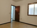 piso-en-venta-en-la-salle-small-11