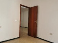 piso-en-venta-en-la-salle-small-6