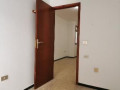 piso-en-venta-en-la-salle-small-4