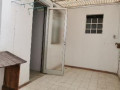 piso-en-venta-en-la-salle-small-13