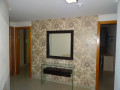 piso-en-venta-en-calle-los-llanos-small-28