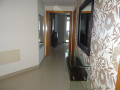 piso-en-venta-en-calle-los-llanos-small-19