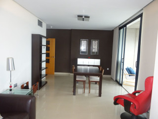 Piso en venta en calle los llanos (ref. 102654850)