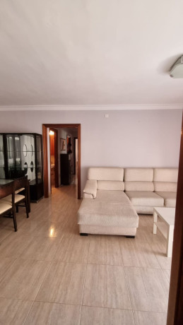 piso-en-venta-en-calle-jorge-manrique-big-2