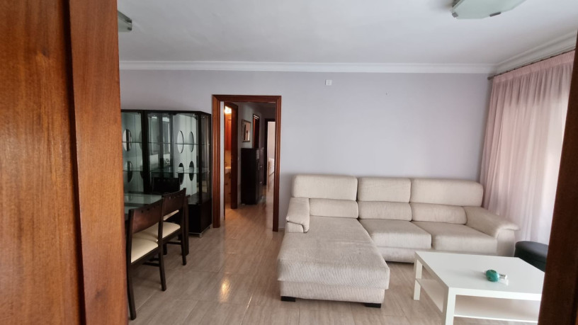 piso-en-venta-en-calle-jorge-manrique-big-5