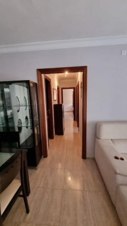 piso-en-venta-en-calle-jorge-manrique-big-28