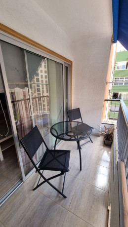 piso-en-venta-en-calle-jorge-manrique-big-15