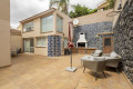 casa-o-chalet-independiente-en-venta-en-calle-atabara-sn-ref-n01-mw-04067-small-27