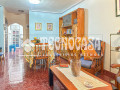 piso-en-venta-en-calle-simbad-small-3