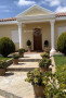 casa-o-chalet-independiente-en-venta-en-alcala-small-0