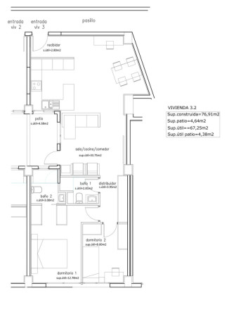 piso-en-venta-en-avenida-la-salle-ref-la-salle-3-big-11